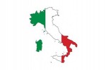 Wizyta włoskich spółdzielców