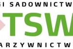 Relacja z Targów Sadownictwa i Warzywnictwa TSW 2013