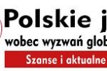 Polskie jabłka wobec wyzwań globalnego rynku. Szanse i aktualne zagrożenia