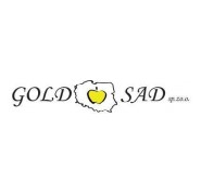GOLD-SAD SP. Z O.O.