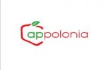 APPOLONIA Sp. z o.o. uznanym Zrzeszeniem Organizacji Producentów (ZOP)