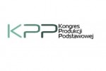 II Kongres Podstawowej Produkcji