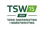 XV Targi Sadownictwa i Warzywnictwa TSW