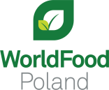 WorldFood Poland 2025